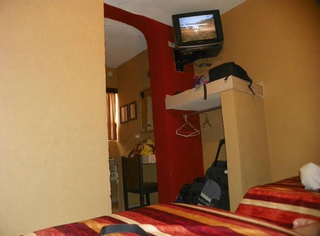 Room 3