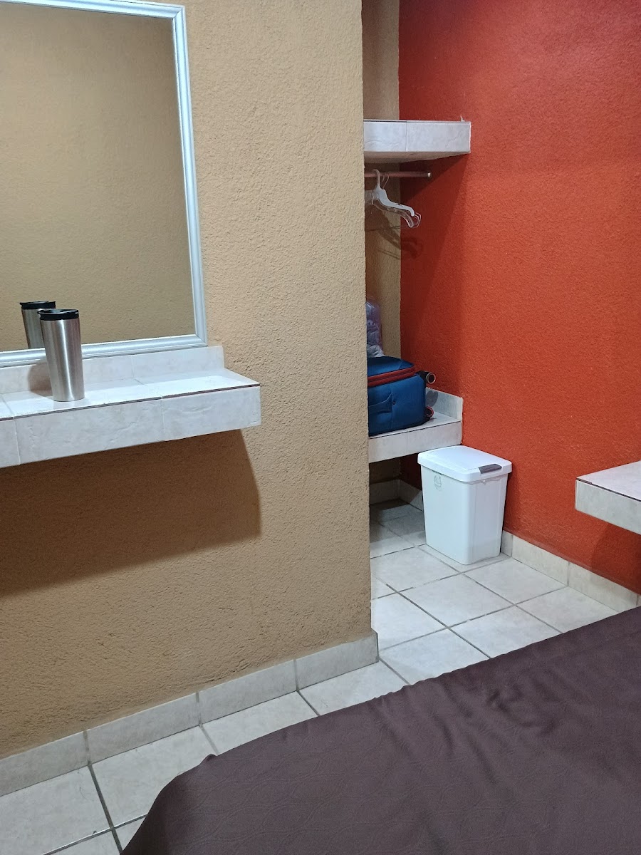Room 4