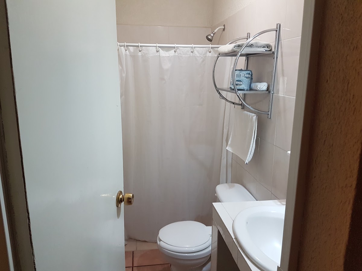 Room 6