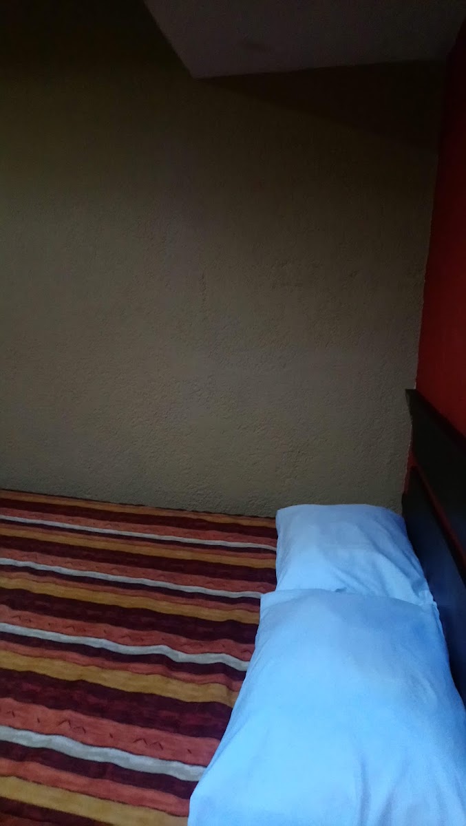 Room 7