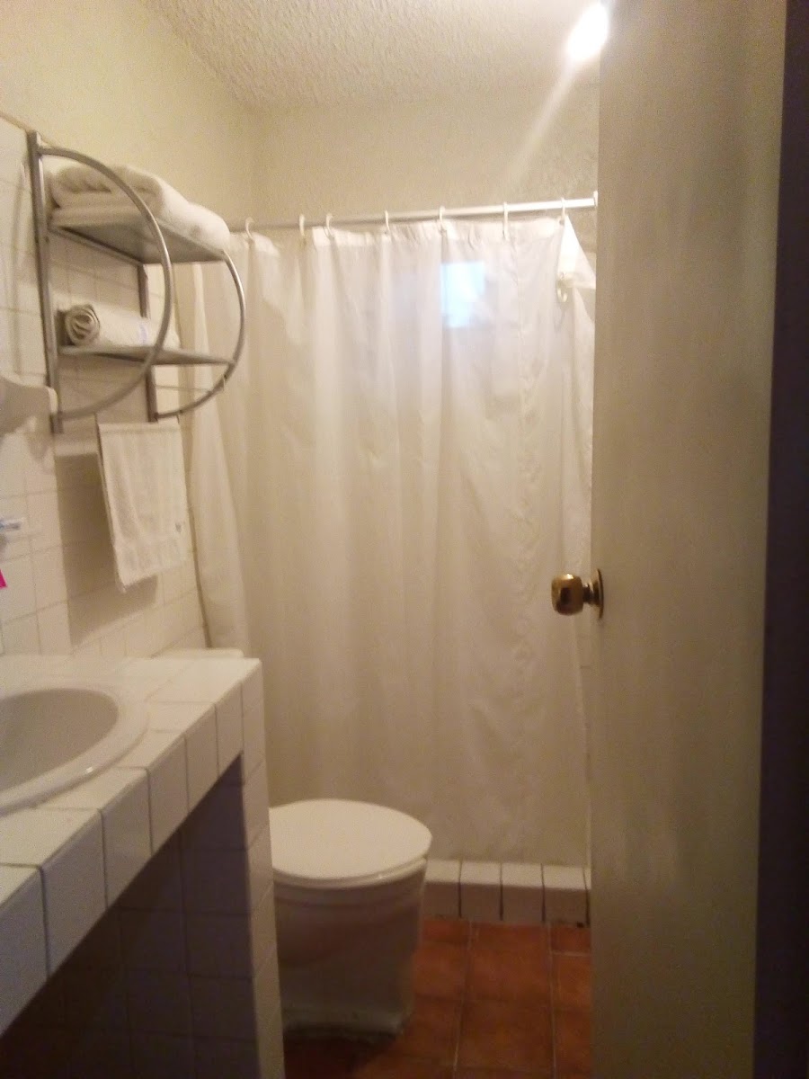 Room 9