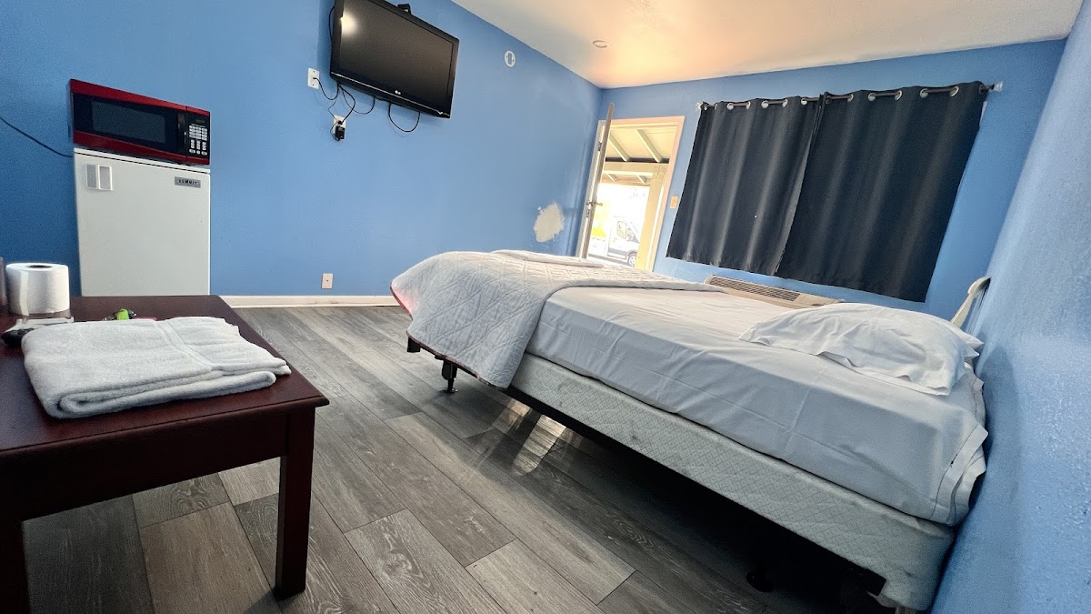 Room 4