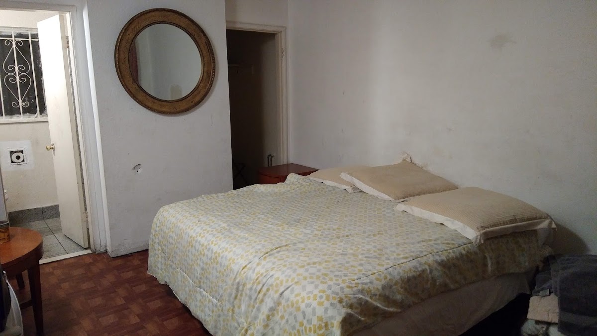 Room 5