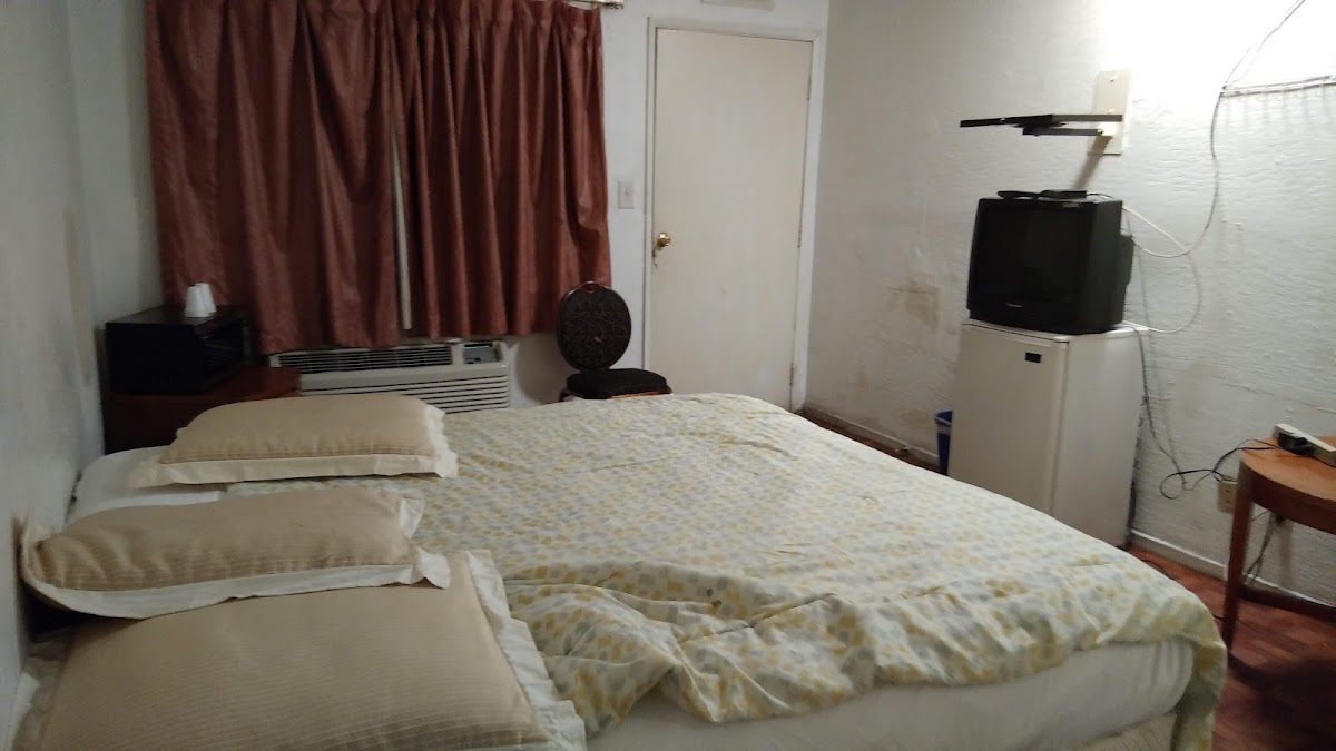 Room 6