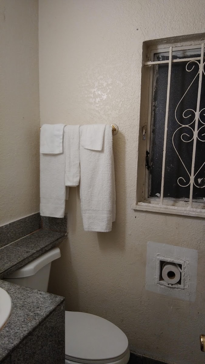Room 7