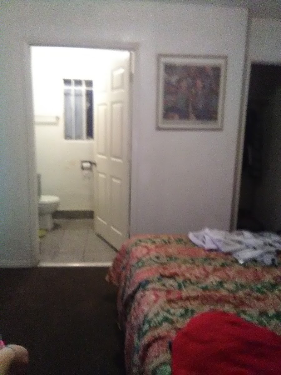 Room 8