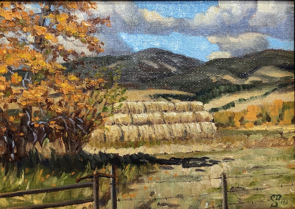 Two Rivers Gallery