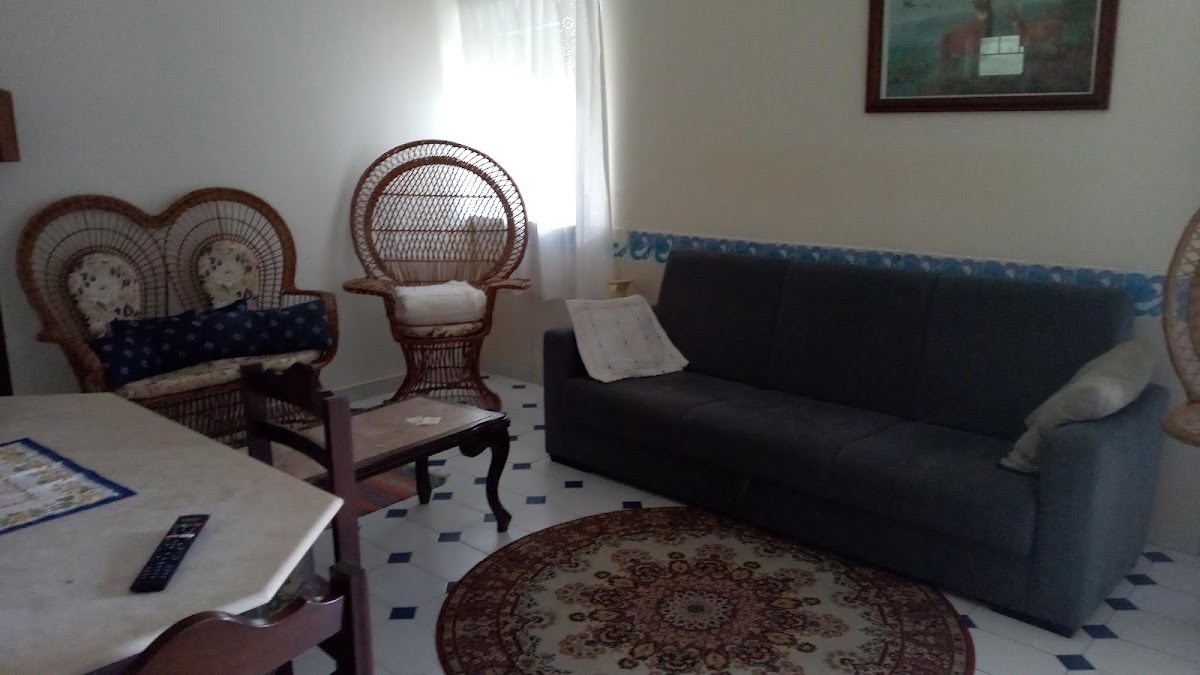 Room 2