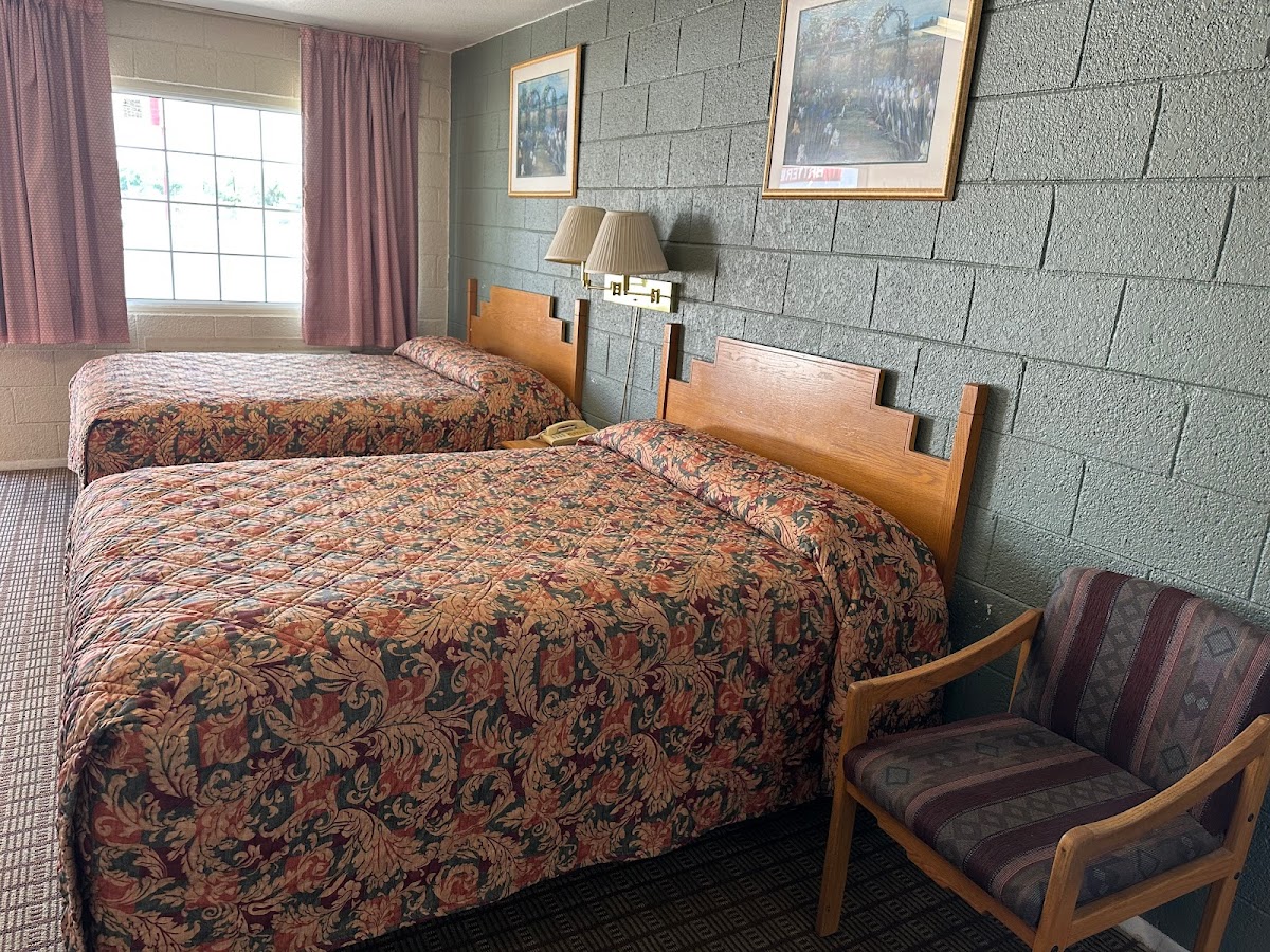 Room 1