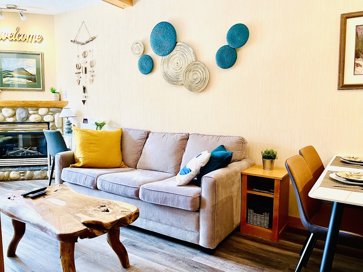 Room 10
