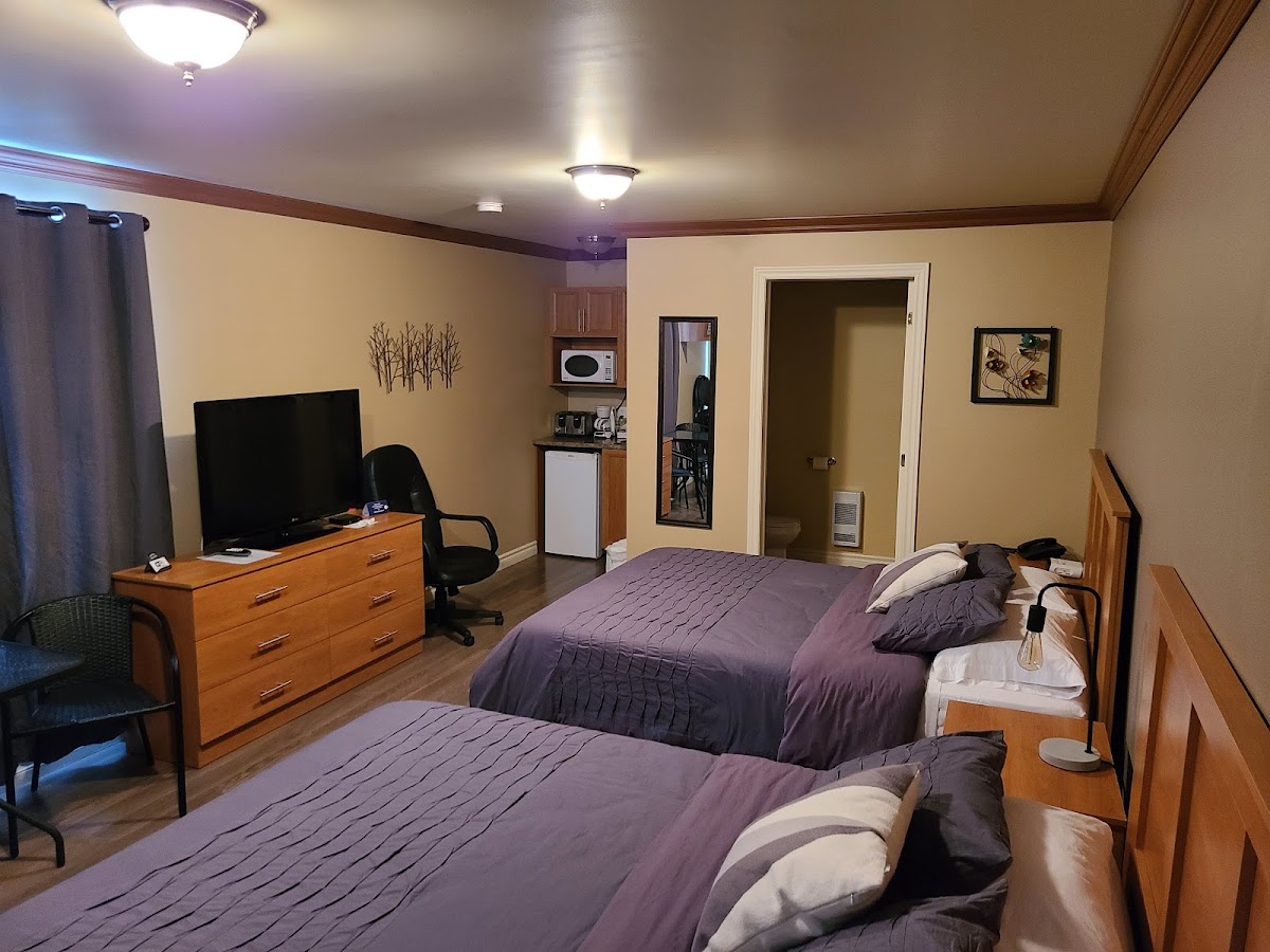 Room 1