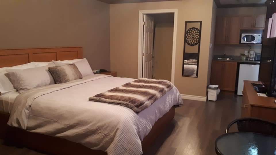 Room 4