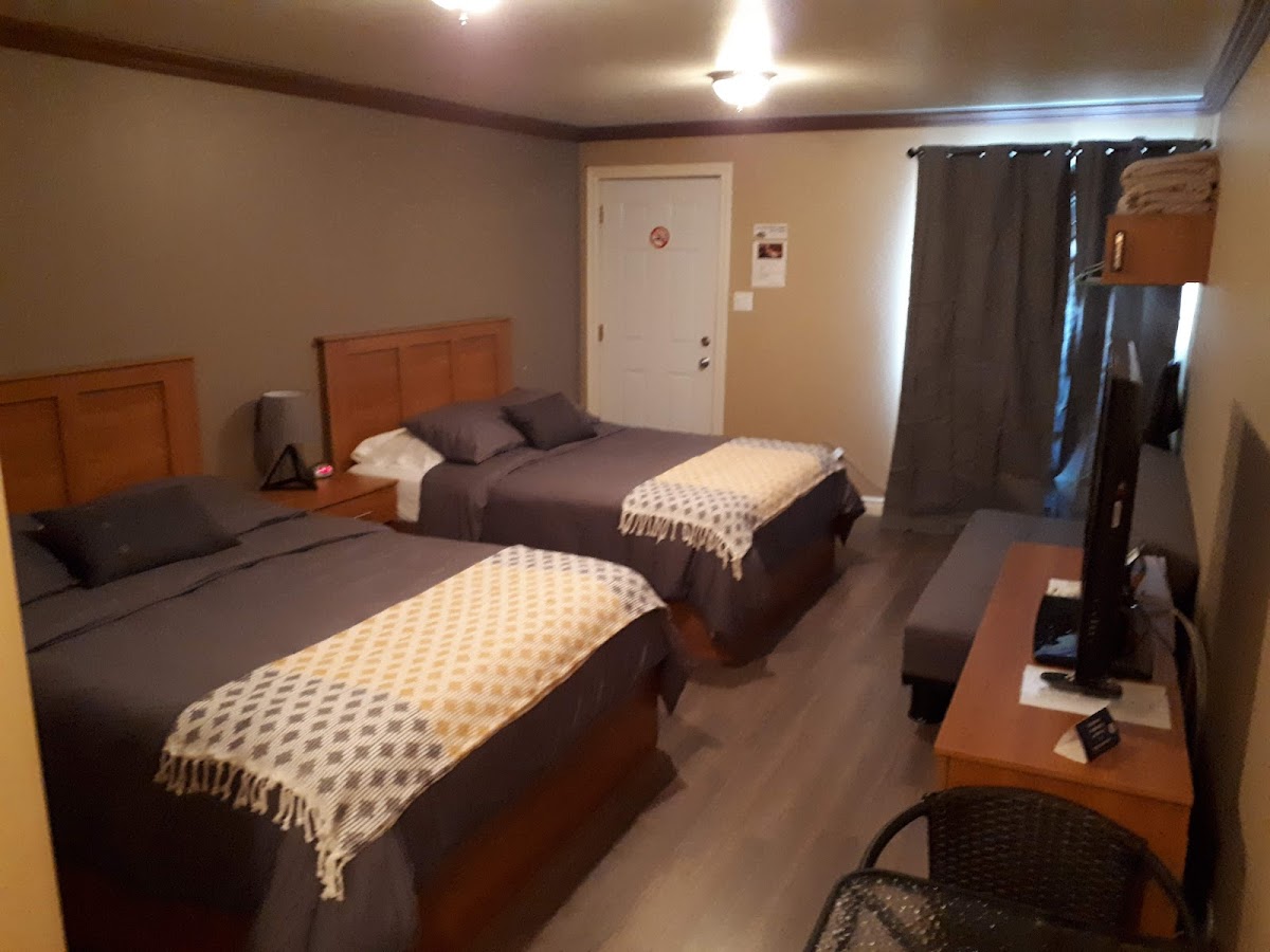 Room 5