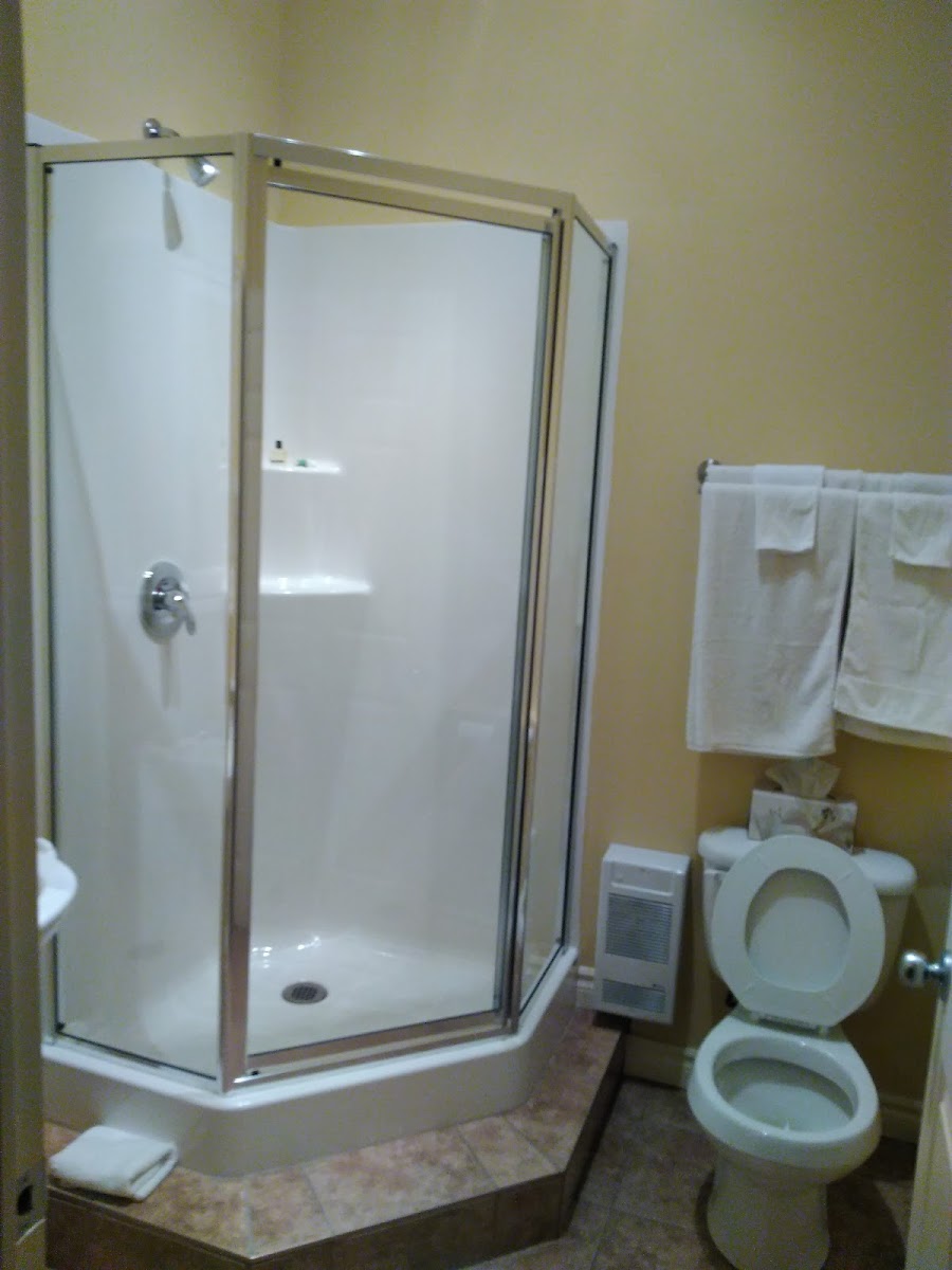 Room 6