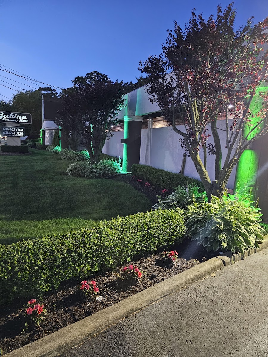 112 Motel
