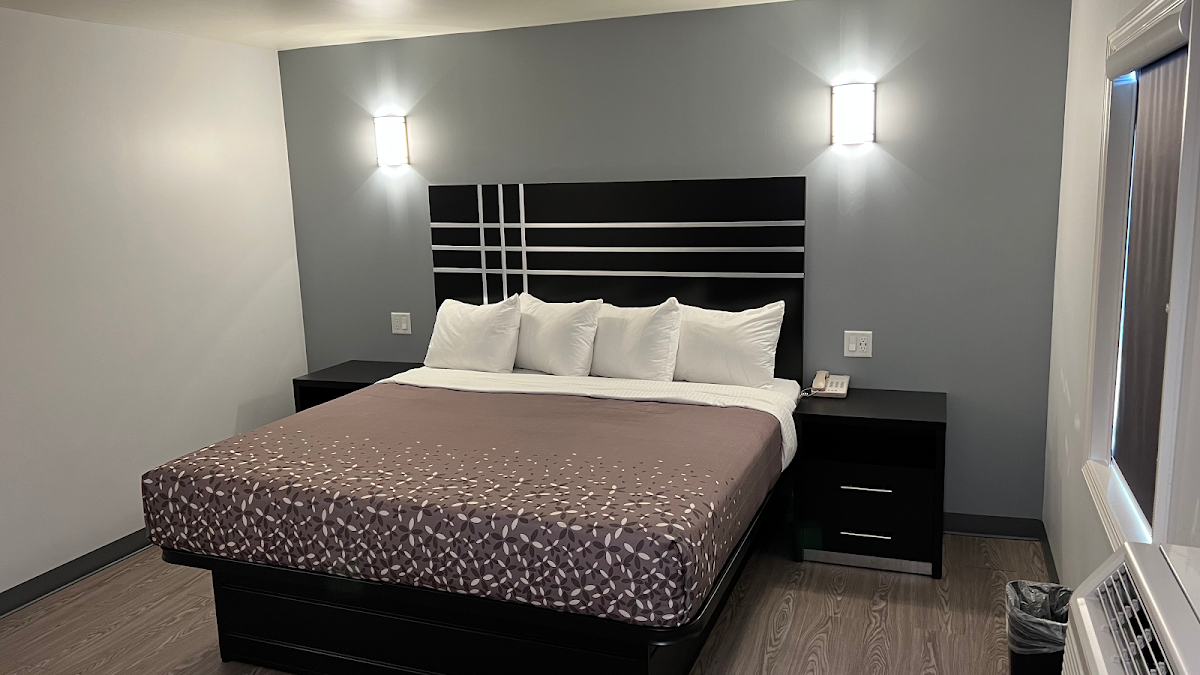 Room 1