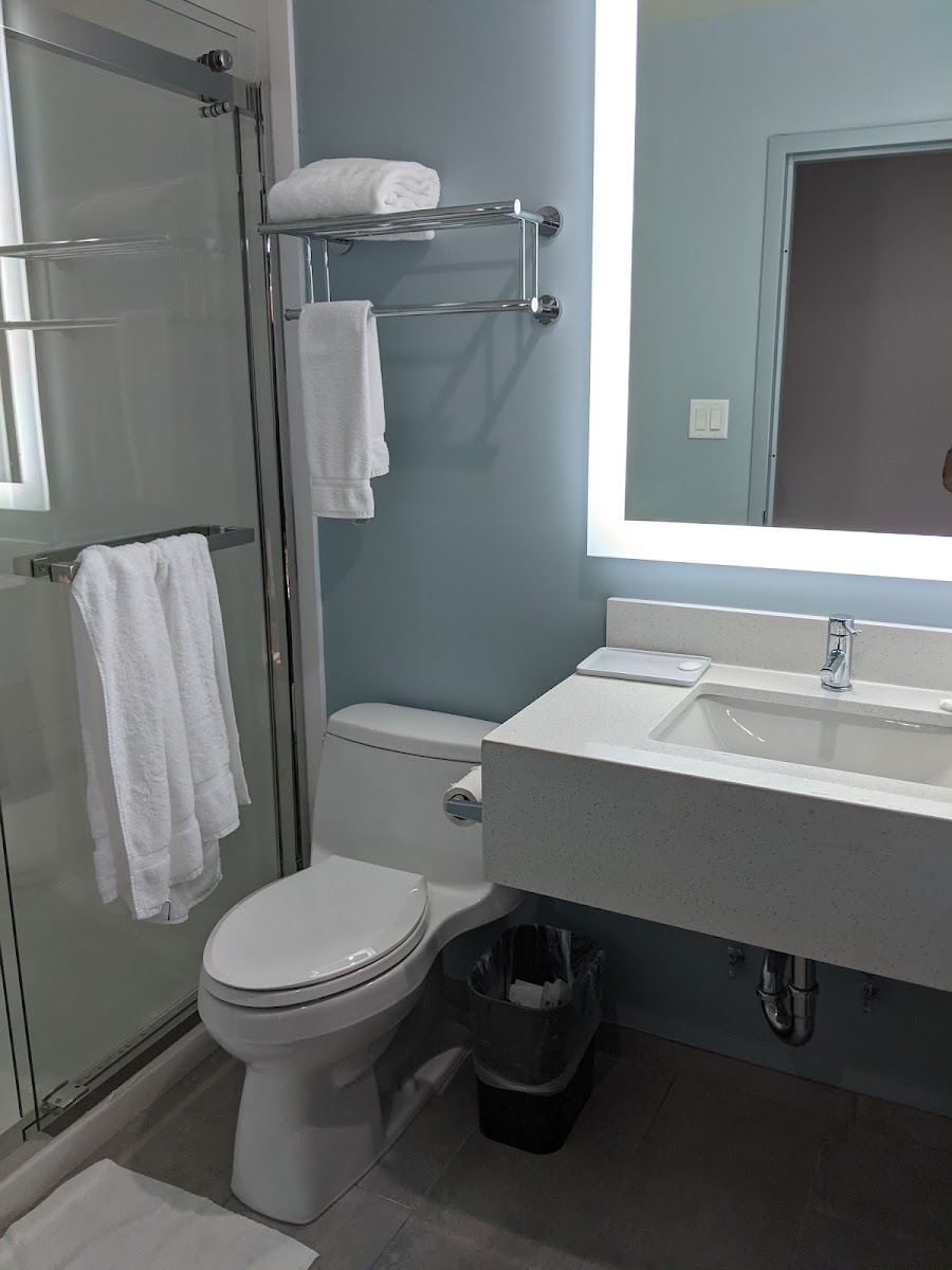 Room 10