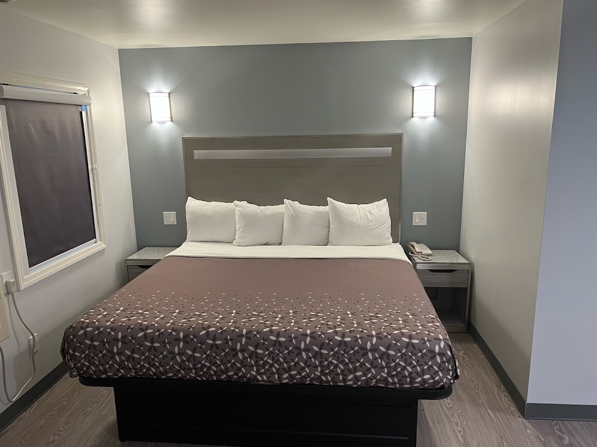 Room 8