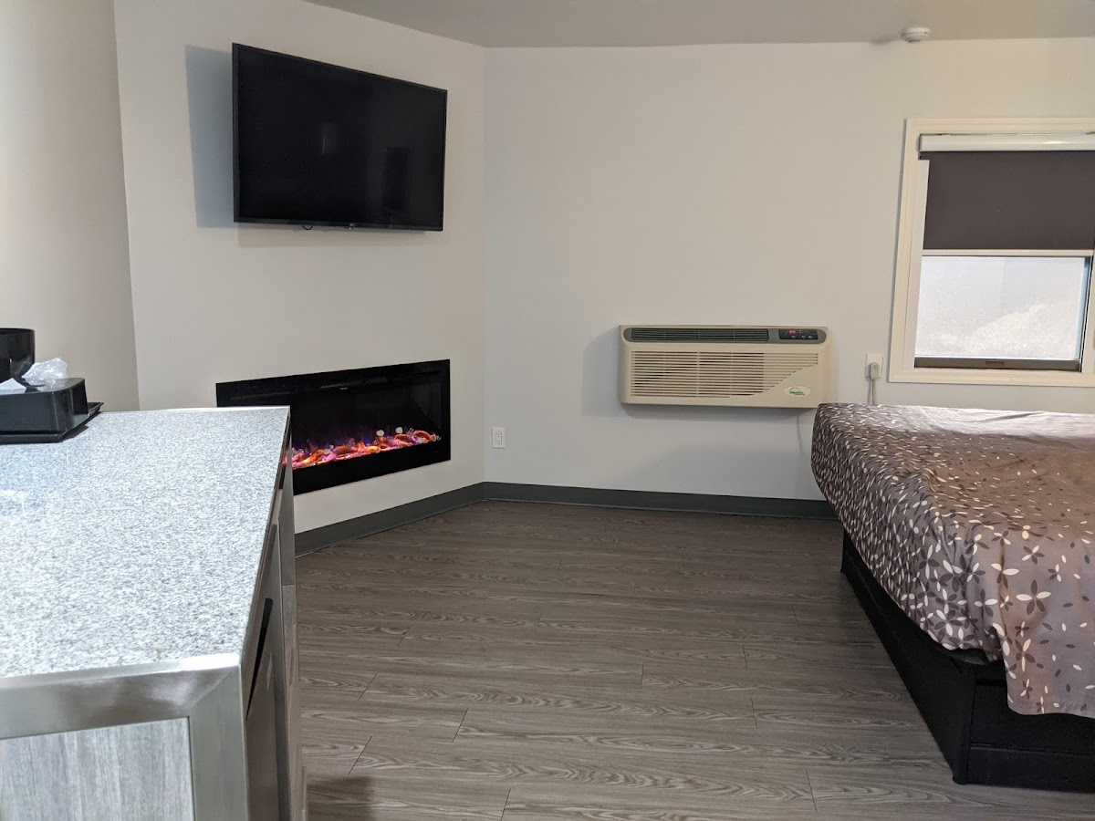 Room 9