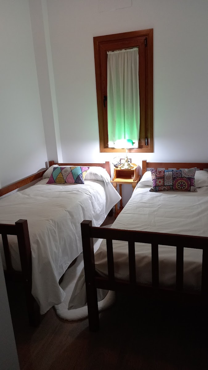 Room 10