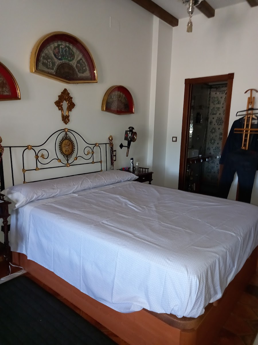 Room 5