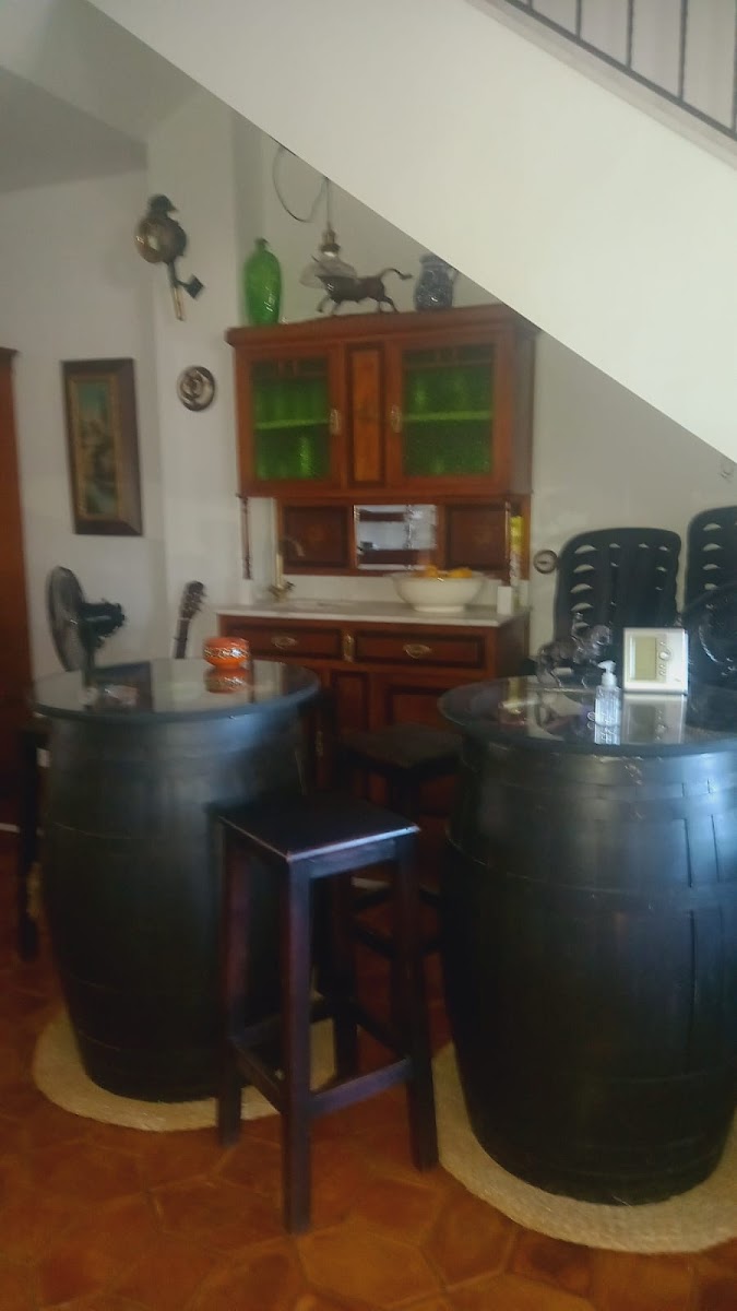 Room 6