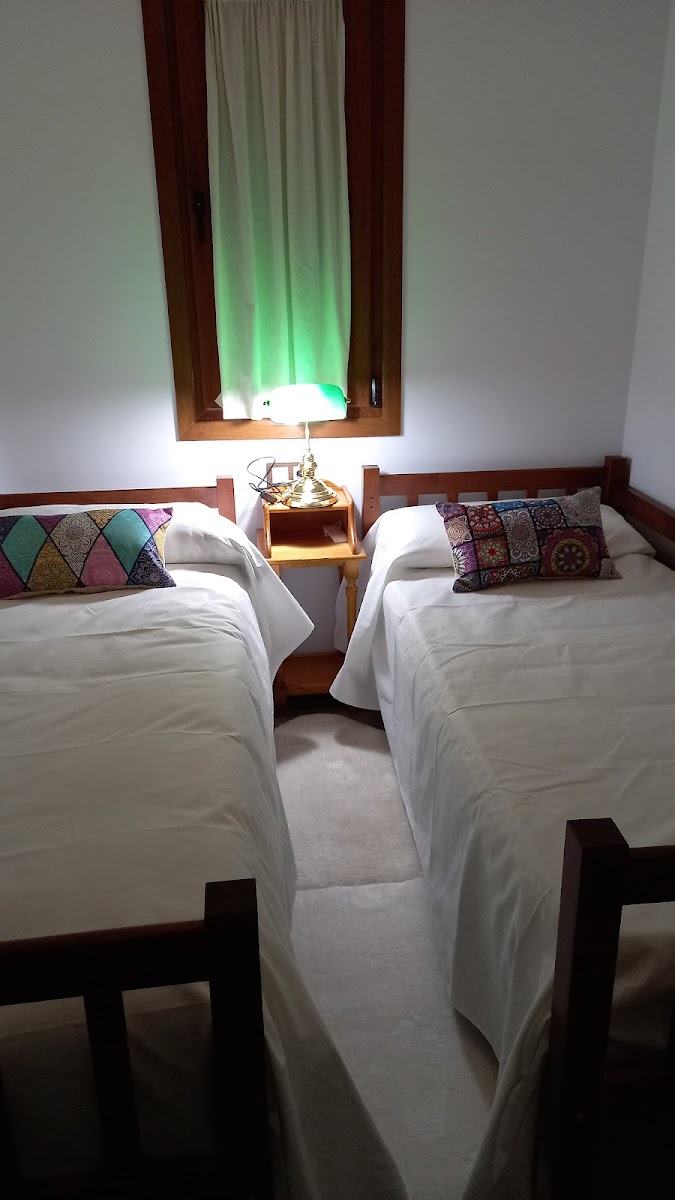 Room 9