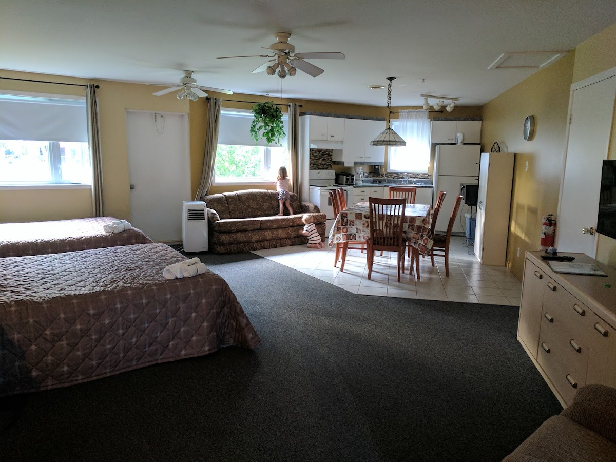 Room 1