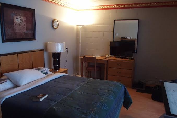 Room 2