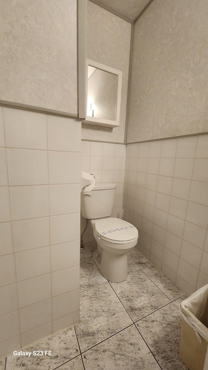 Room 4