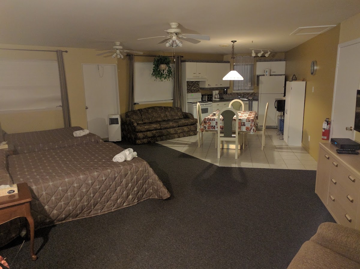 Room 5