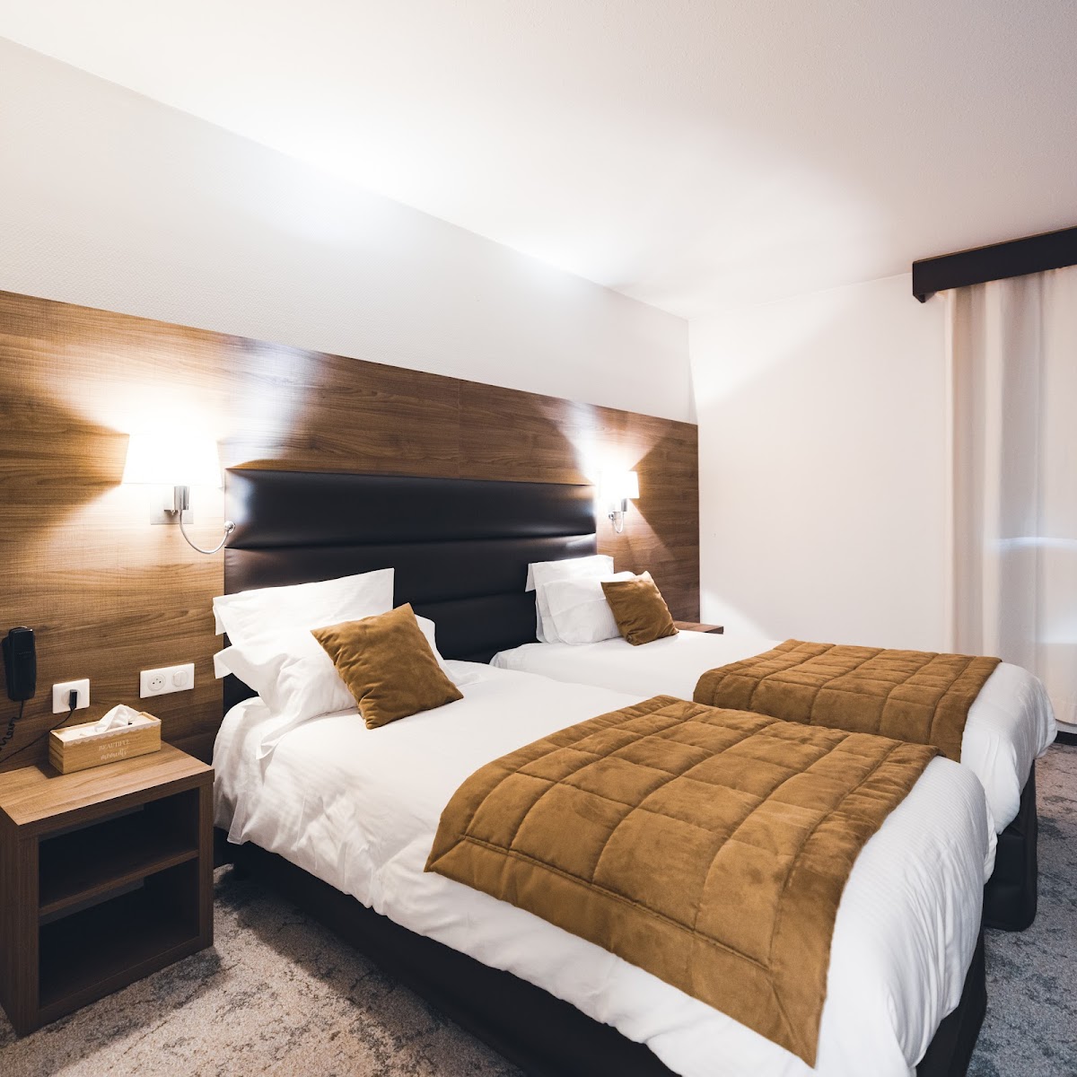 Room 1