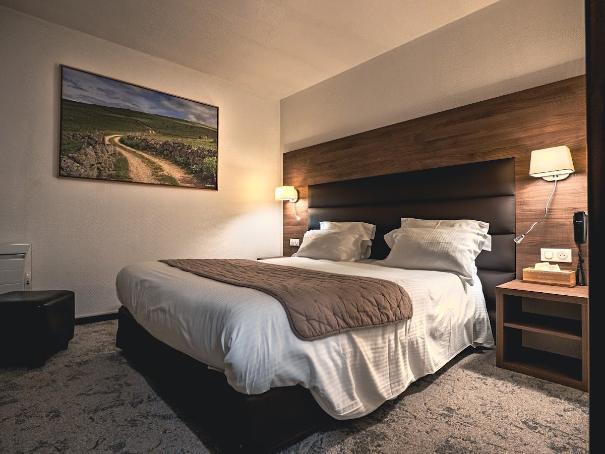 Room 2