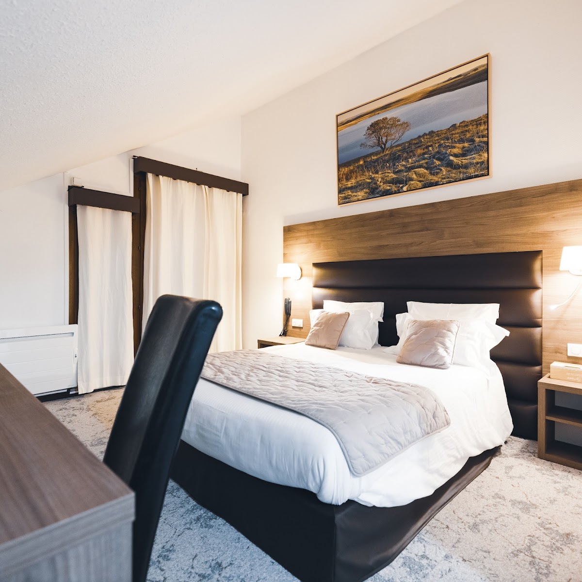 Room 4
