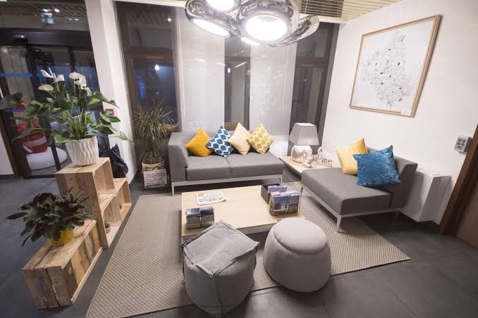 Room 6