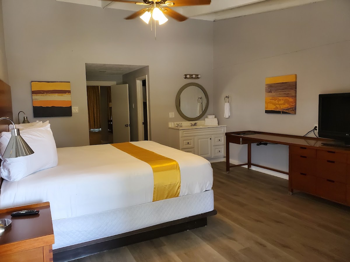 Room 10