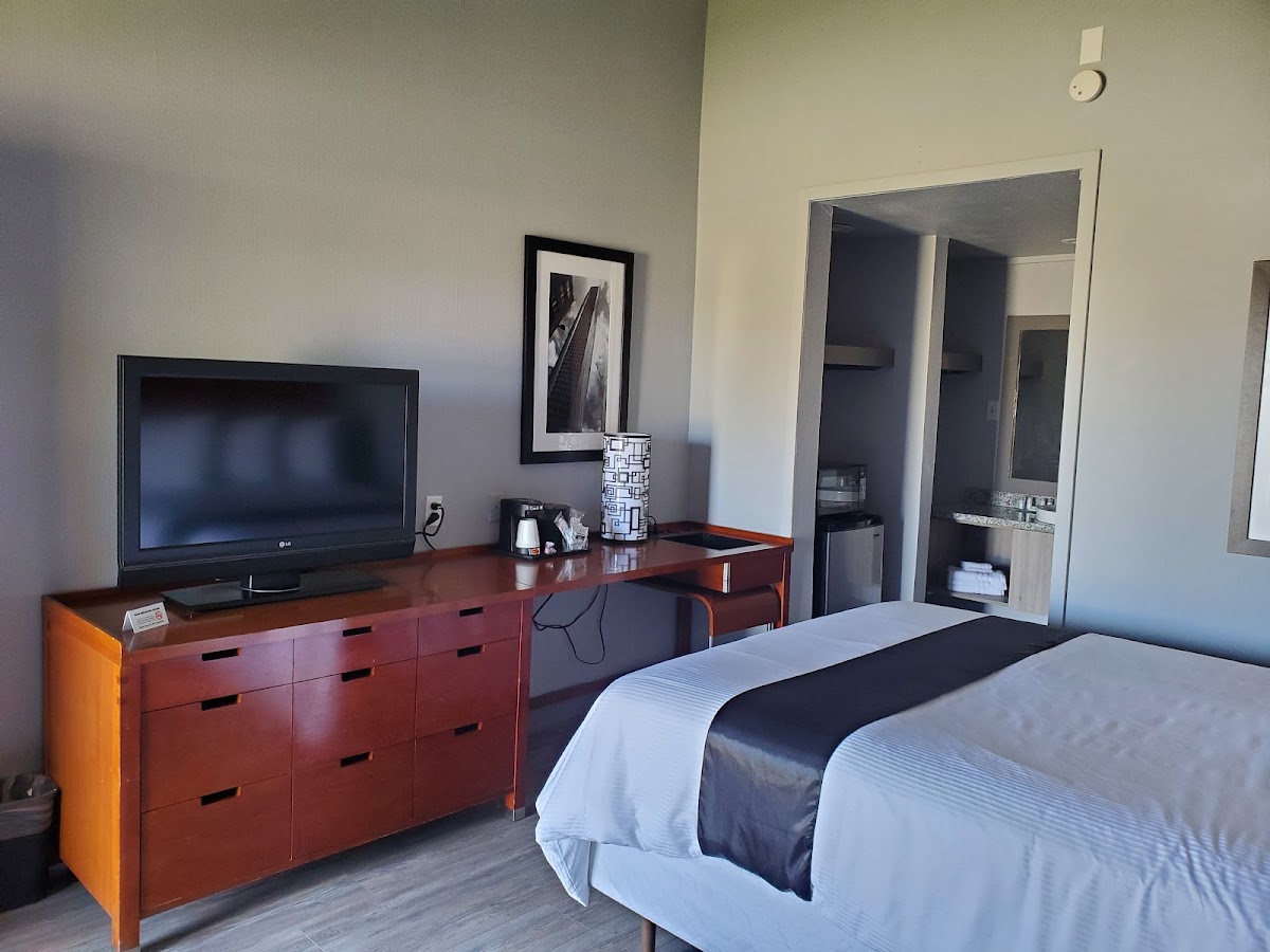 Room 5