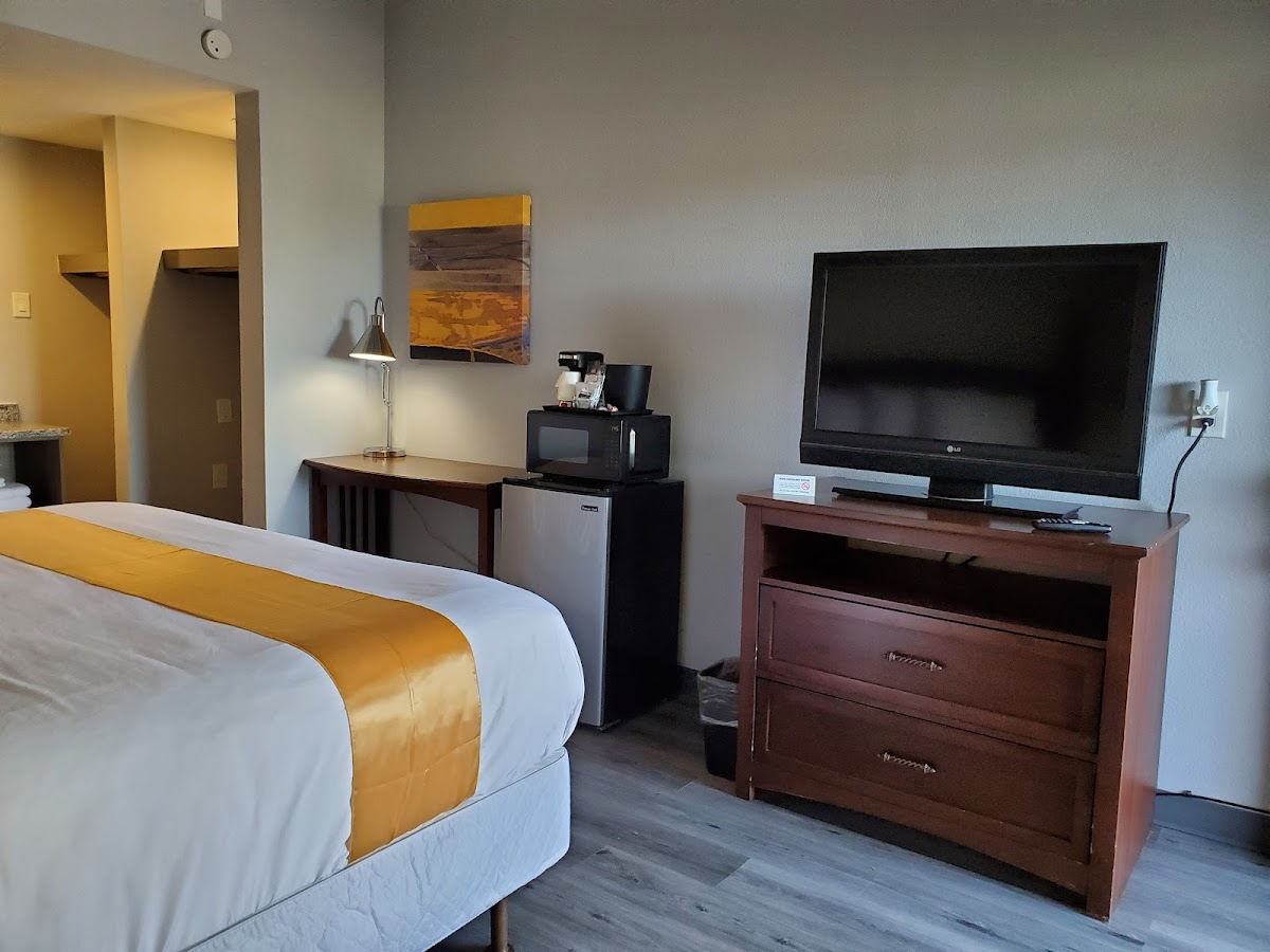 Room 7