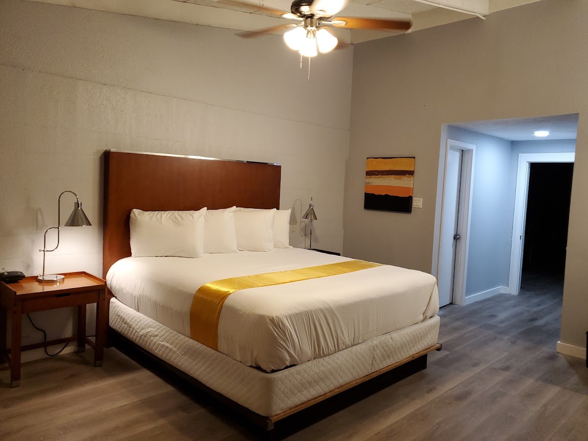 Room 9