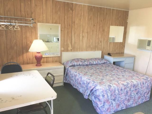 Room 1
