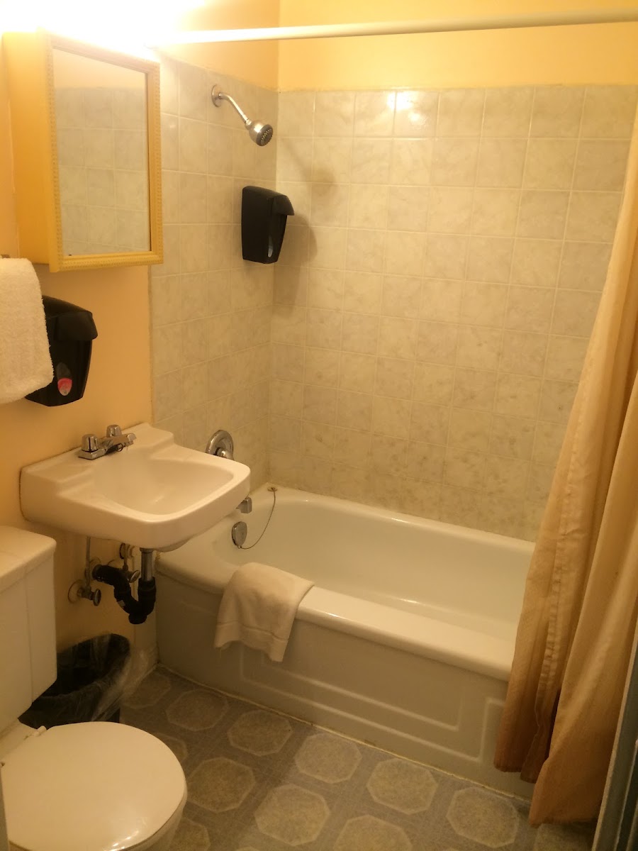 Room 10
