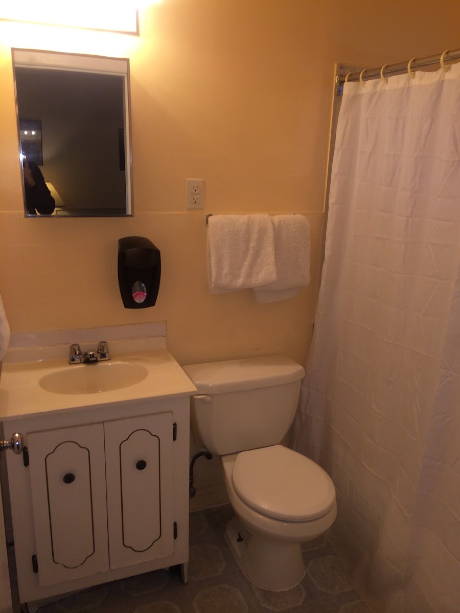 Room 2