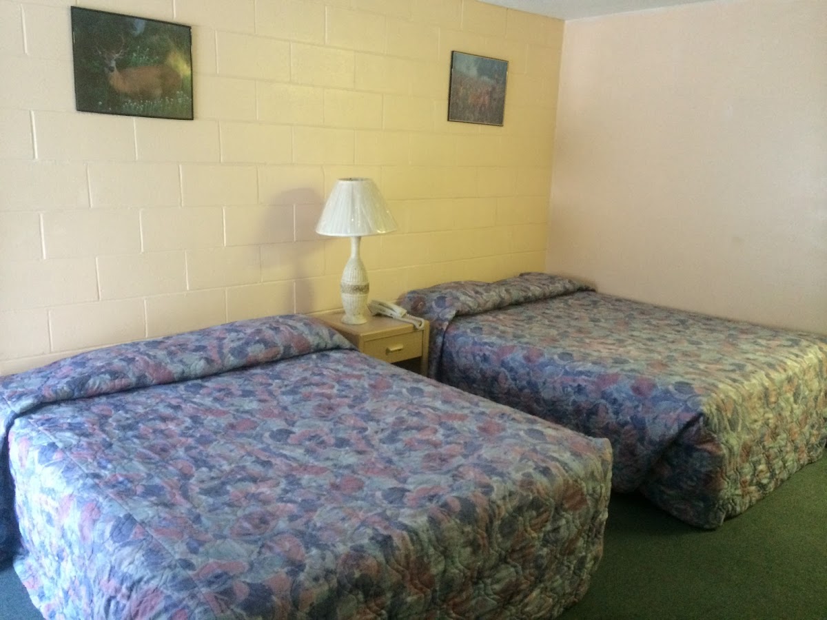 Room 4