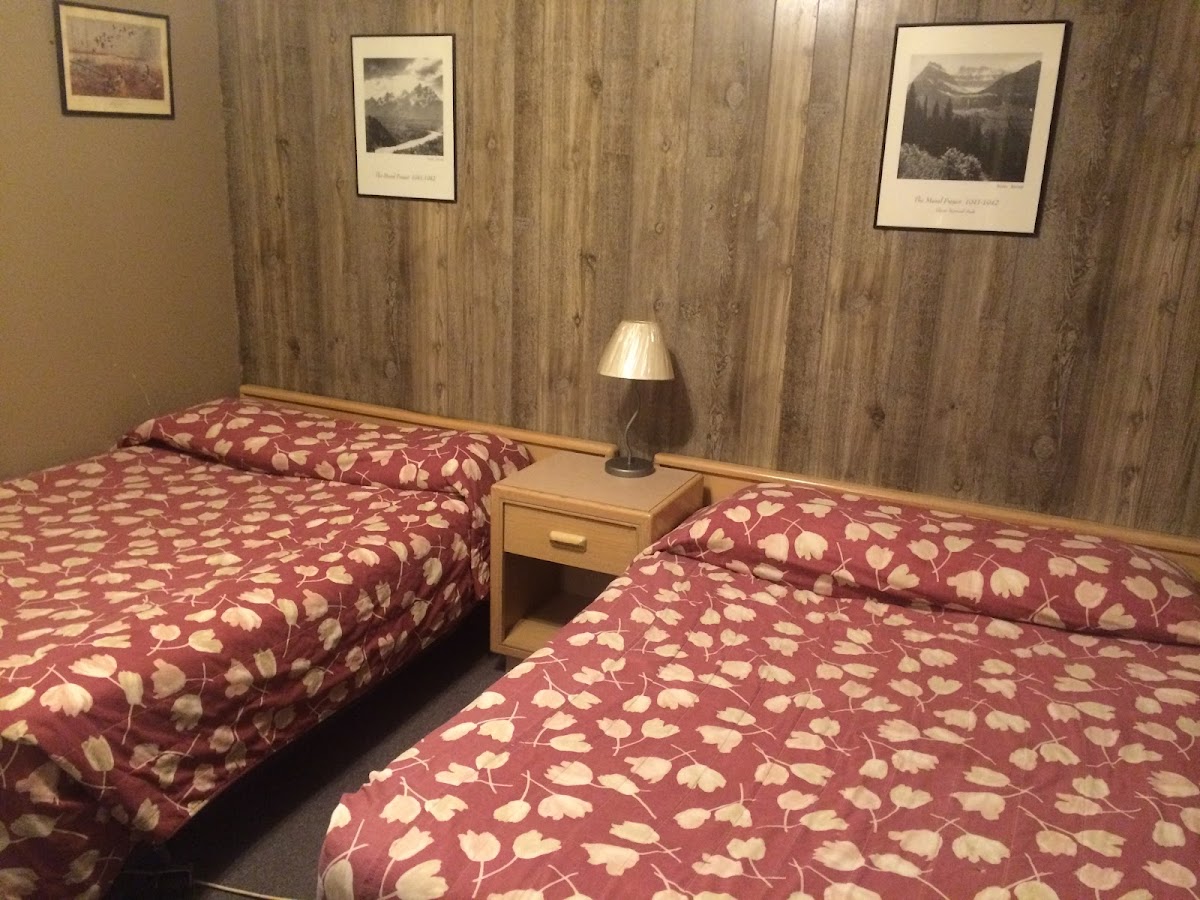 Room 5