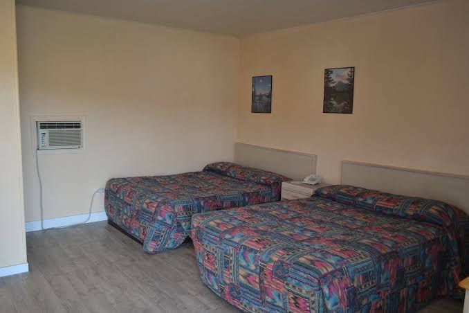 Room 6