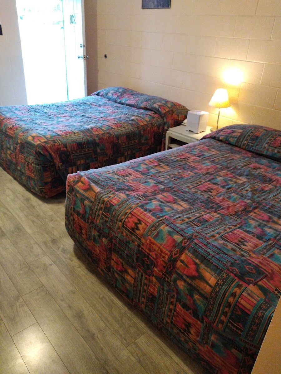 Room 7