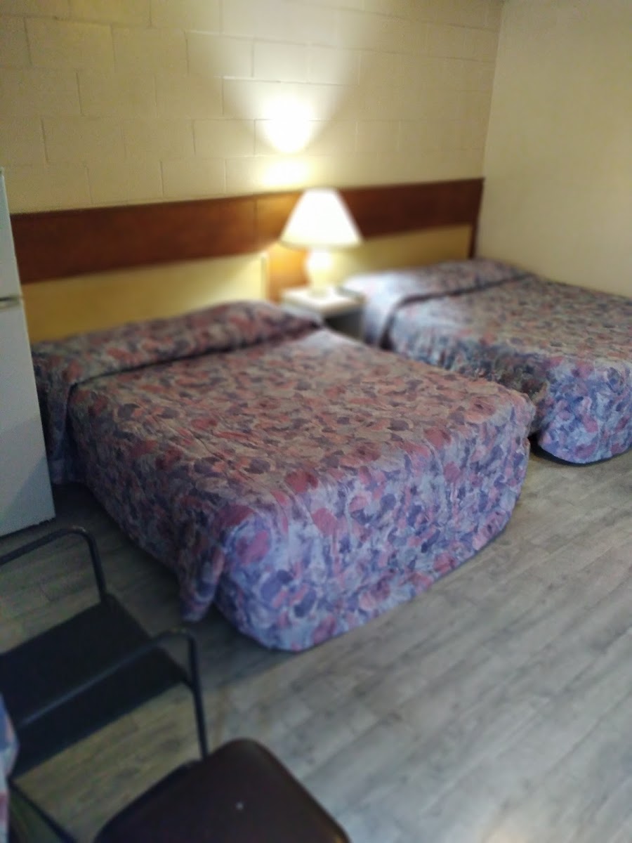 Room 9