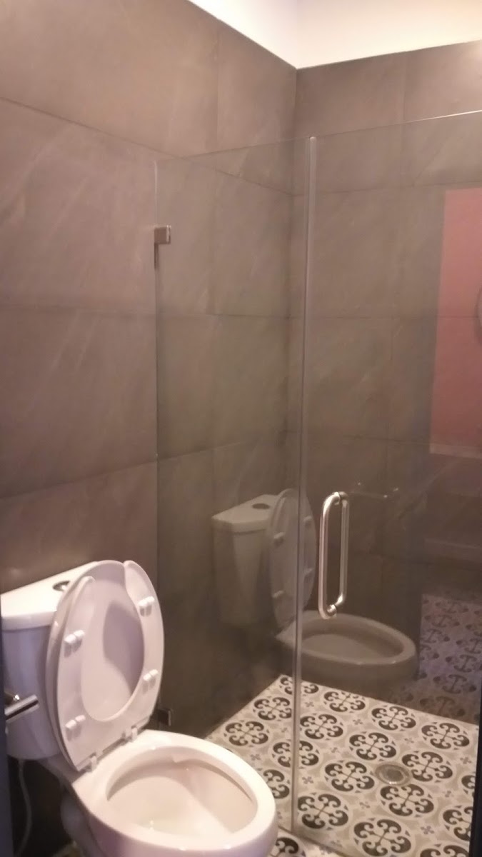 Room 1