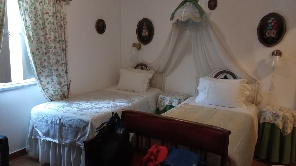 Room 1