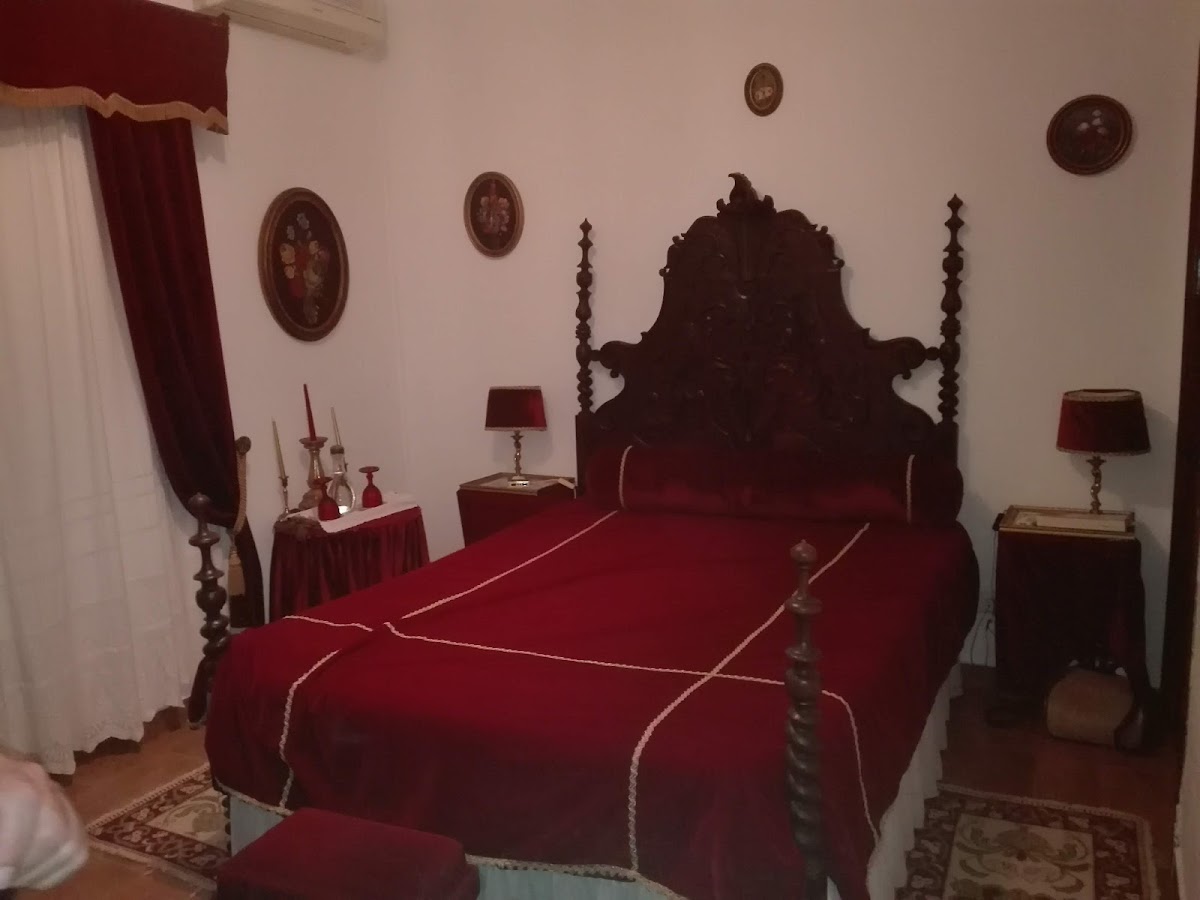 Room 2